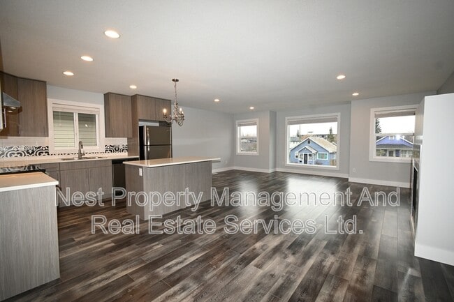 property at 1680-1688 8 Ave