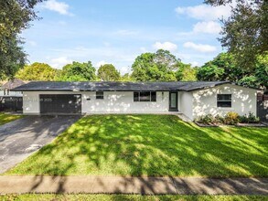 740 Beachwood Ln, Unit 740 in Plantation, FL - Foto de edificio - Building Photo