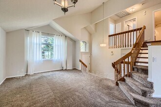 3764 Seramonte Dr in Littleton, CO - Building Photo - Building Photo