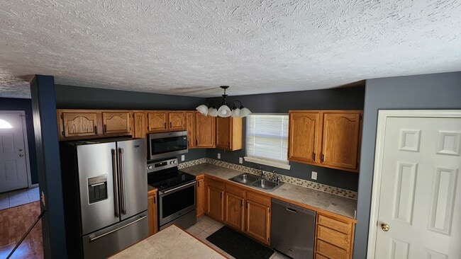 property at 3877 Chenango Pl
