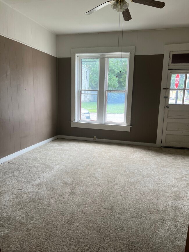 120 Market St Rentals in New Richmond, OH