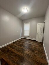 78 Orchard St in New Haven, CT - Building Photo - Building Photo