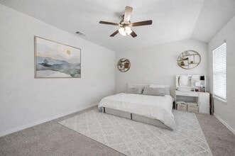 10104 Sunnyview Ln in Krugerville, TX - Building Photo - Building Photo