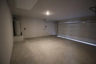 206 Barton Crk in Huntsville, TX - Building Photo - Building Photo