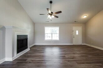 1118 Landen Chase Drive in Monroe, NC - Building Photo - Building Photo