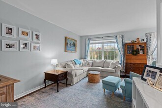 433 Northstar Dr in Harrisburg, PA - Building Photo - Building Photo