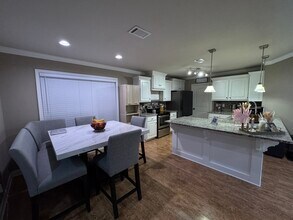 21 Kasidyann Ct in Ward, AR - Building Photo - Building Photo