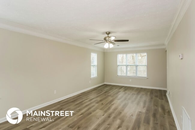 6059 Shadow Lake Way in Lithonia, GA - Building Photo - Building Photo