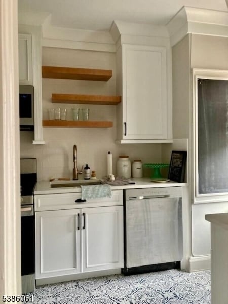 property at 275 Engle St