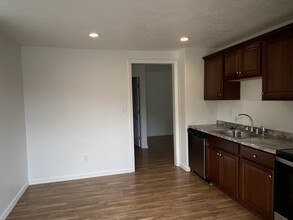 5813 Grant St, Unit 5813 in Export, PA - Building Photo - Building Photo