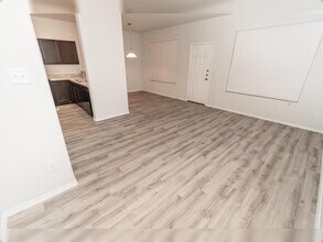 3575 Bartolo Brush Ct in Katy, TX - Building Photo - Building Photo