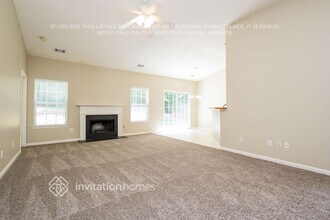 181 Beckenham Ln in Dacula, GA - Building Photo - Building Photo