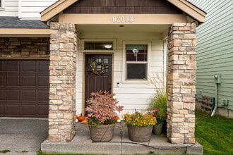 62008 Quail Run Pl in Bend, OR - Building Photo - Building Photo