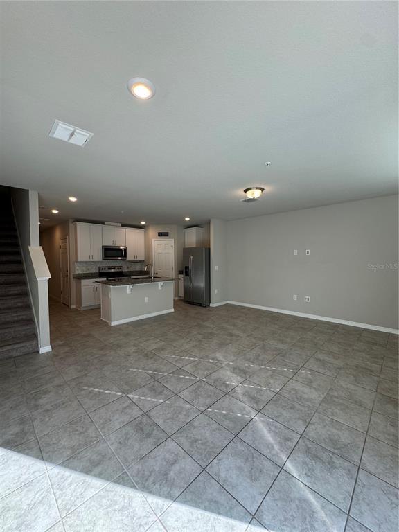 2038 Harebell Ln in Ocoee, FL - Building Photo - Building Photo