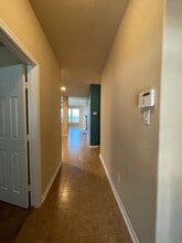 21554 Hawkspur Ridge St in Richmond, TX - Building Photo - Building Photo