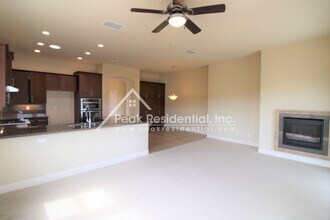 2118 Buljan Ct in Folsom, CA - Foto de edificio - Building Photo