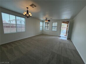 9433 Highview Rock Ct in Las Vegas, NV - Building Photo - Building Photo