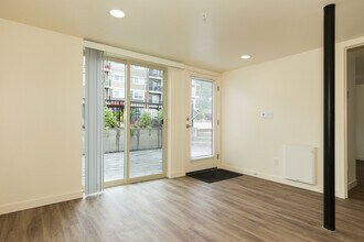 2237 NW 59th St in Seattle, WA - Building Photo - Building Photo