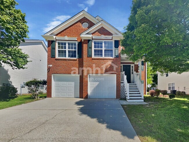 property at 931 Winding Down Way