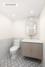 135-145 W 70th St in New York, NY - Building Photo - Building Photo