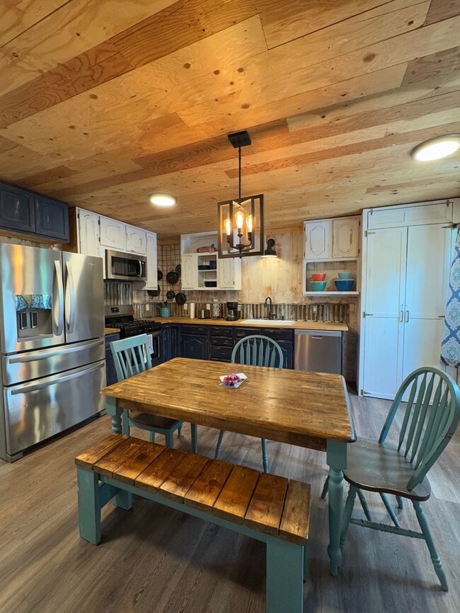 39592 Sultana Ct in Soldotna, AK - Building Photo - Building Photo
