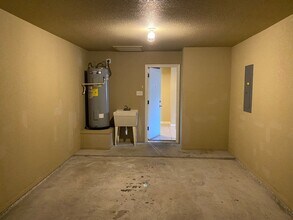 2501 Cody Poe Rd in Killeen, TX - Building Photo - Building Photo