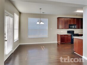 1015 Remington Ranch Rd in Mansfield, TX - Building Photo - Building Photo