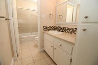 Building Photo - Terra Bella Apartments in Sacramento, California