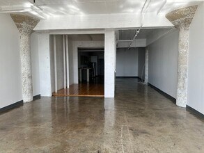 1308 Factory Pl in Los Angeles, CA - Building Photo - Building Photo
