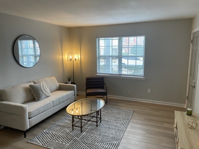 4905 Shifri Ave in Memphis, TN - Building Photo