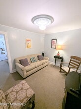 35 1/2 Olin St in Ocean Grove, NJ - Building Photo - Building Photo