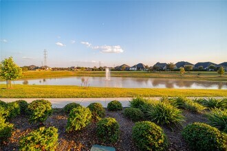 6919 Shoreline Vw Dr in Katy, TX - Building Photo - Building Photo
