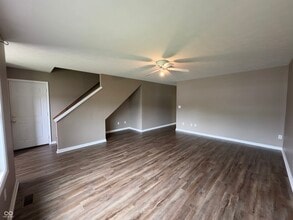 81 Benny Ln in North Vernon, IN - Building Photo - Building Photo