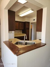 1050 N Old Chisholm Trail-Unit -2 in Dewey, AZ - Building Photo - Building Photo