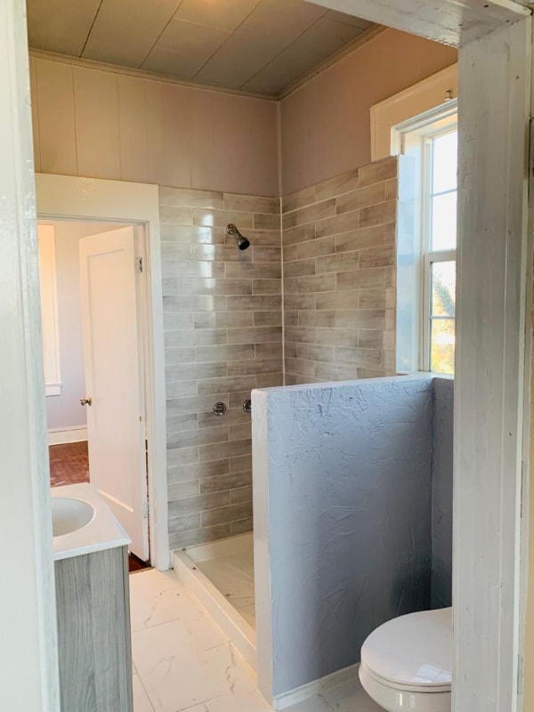 2601 Fort Ave, Unit 4 in Waco, TX - Building Photo - Building Photo