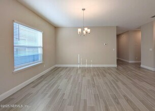 95 Sadler Ct in St. Augustine, FL - Building Photo - Building Photo