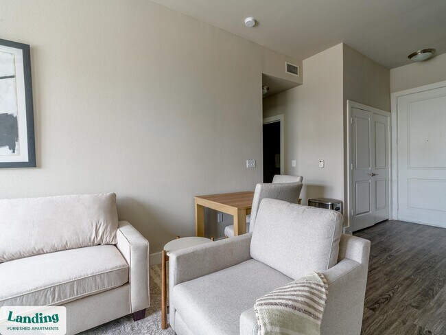 18101 Point Lookout Dr in Houston, TX - Building Photo - Building Photo