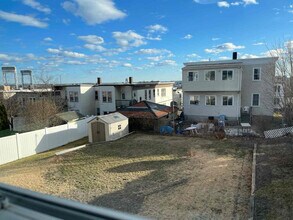 133 Bellingham St-Unit -2 in Chelsea, MA - Building Photo - Building Photo