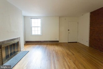 727 Spruce St in Philadelphia, PA - Building Photo - Building Photo