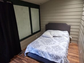 1885 Lacy Ln in Whitefish, MT - Building Photo - Building Photo
