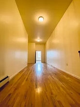 21-79-79 Steinway St in Queens, NY - Building Photo - Building Photo