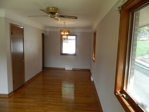 2518 Boyd St in Des Moines, IA - Building Photo - Building Photo