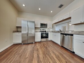 13219 Beechberry Dr in Riverview, FL - Building Photo - Building Photo