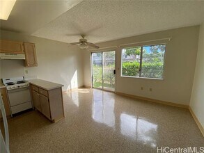 95-1013-1013 ?Ainamakua Dr in Mililani, HI - Building Photo - Building Photo