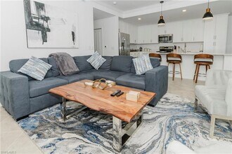 6034 National Blvd in Ave Maria, FL - Building Photo - Building Photo