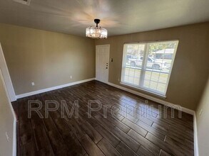 207 Sinbad St in Baker, LA - Building Photo - Building Photo