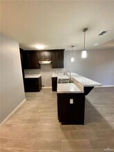 5206 Murillo St in Edinburg, TX - Building Photo - Building Photo
