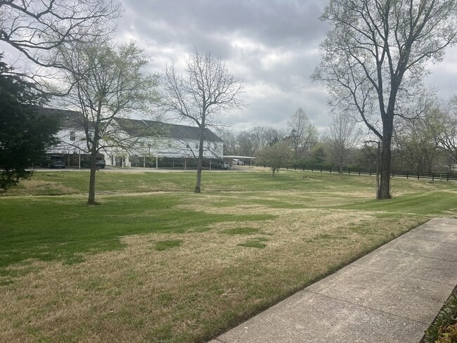 1019 Briggs Ln in Spring Hill, TN - Building Photo - Building Photo