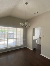 1420 Westin Ct in Lancaster, TX - Building Photo - Building Photo