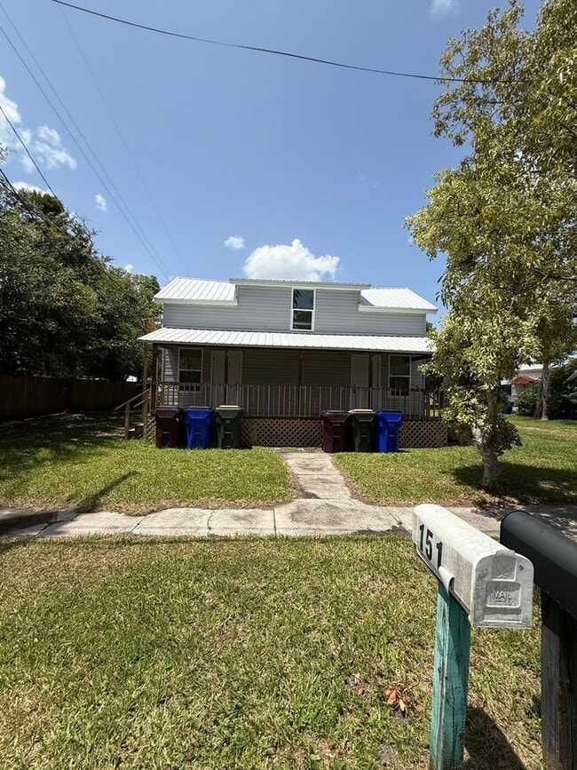 property at 1512 7th St